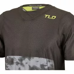 Troy Lee Designs Skyline Air S/S Jersey 20 Troy Lee Designs Skyline Air S/S Jersey -Endura Verkäufe 482306