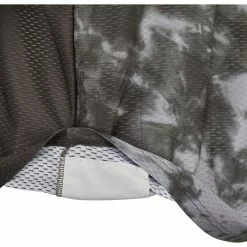 Troy Lee Designs Skyline Air S/S Jersey 21 Troy Lee Designs Skyline Air S/S Jersey -Endura Verkäufe 482307