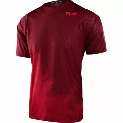 Troy Lee Designs Skyline Air S/S Jersey 22 Troy Lee Designs Skyline Air S/S Jersey -Endura Verkäufe 482312