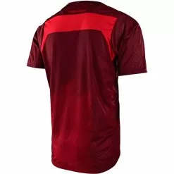 Troy Lee Designs Skyline Air S/S Jersey 23 Troy Lee Designs Skyline Air S/S Jersey -Endura Verkäufe 482313