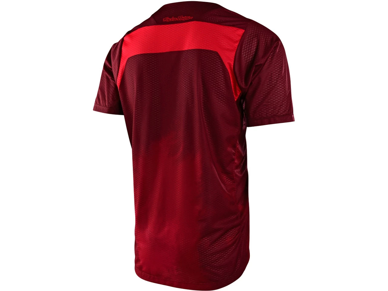 Troy Lee Designs Skyline Air S/S Jersey 12 Troy Lee Designs Skyline Air S/S Jersey – Bild 10