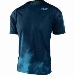 Troy Lee Designs Skyline Air S/S Jersey 24 Troy Lee Designs Skyline Air S/S Jersey -Endura Verkäufe 482314