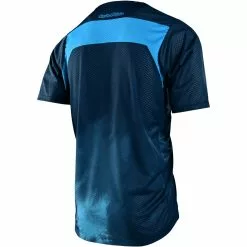 Troy Lee Designs Skyline Air S/S Jersey 25 Troy Lee Designs Skyline Air S/S Jersey -Endura Verkäufe 482315
