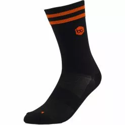 Bc Original Bike Socken 8" Modell 2023