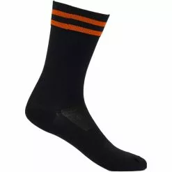 Bc Original Bike Socken 8" Modell 2023 14 Bc Original Bike Socken 8" Modell 2023 -Endura Verkäufe 483556