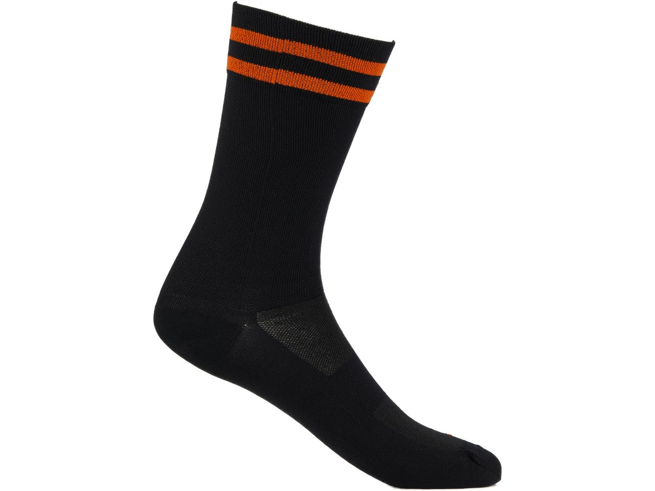 Bc Original Bike Socken 8" Modell 2023 5 Bc Original Bike Socken 8" Modell 2023 – Bild 3