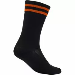 Bc Original Bike Socken 8" Modell 2023 15 Bc Original Bike Socken 8" Modell 2023 -Endura Verkäufe 483557