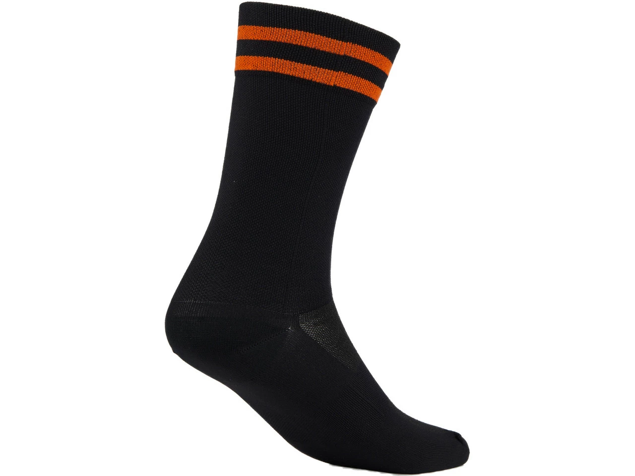 Bc Original Bike Socken 8" Modell 2023 6 Bc Original Bike Socken 8" Modell 2023 – Bild 4