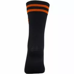 Bc Original Bike Socken 8" Modell 2023 16 Bc Original Bike Socken 8" Modell 2023 -Endura Verkäufe 483558