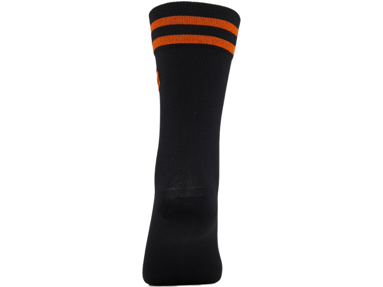 Bc Original Bike Socken 8" Modell 2023 7 Bc Original Bike Socken 8" Modell 2023 – Bild 5