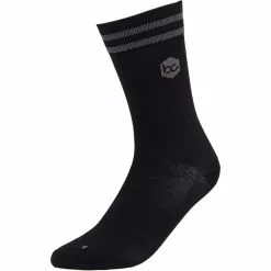 Bc Original Bike Socken 8" Modell 2023 17 Bc Original Bike Socken 8" Modell 2023 -Endura Verkäufe 483559