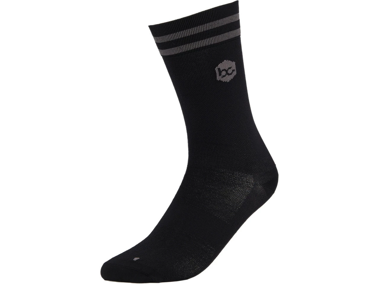 Bc Original Bike Socken 8" Modell 2023 8 Bc Original Bike Socken 8" Modell 2023 – Bild 6