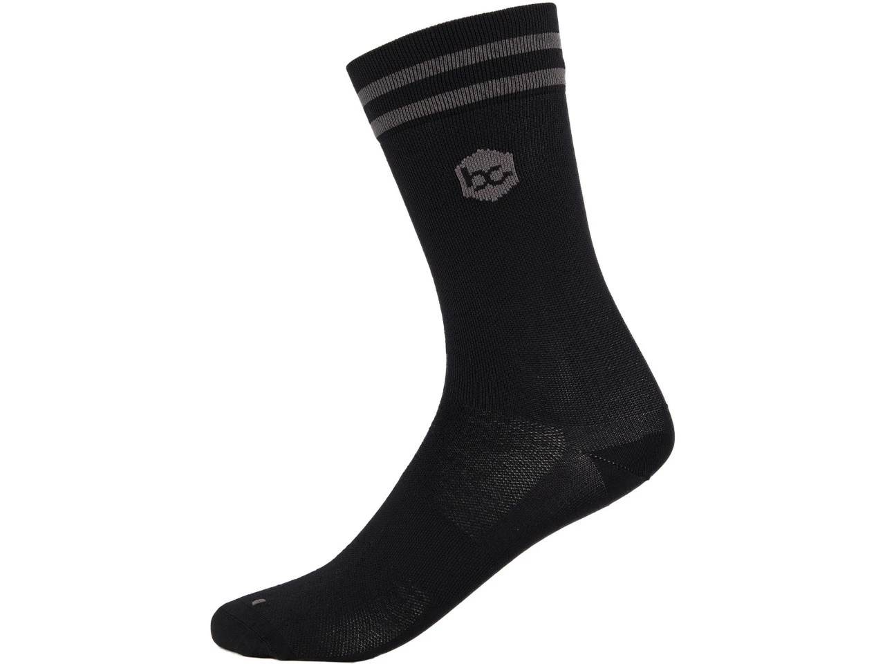 Bc Original Bike Socken 8" Modell 2023 9 Bc Original Bike Socken 8" Modell 2023 – Bild 7