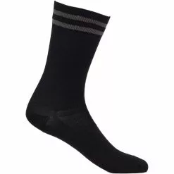 Bc Original Bike Socken 8" Modell 2023 19 Bc Original Bike Socken 8" Modell 2023 -Endura Verkäufe 483561