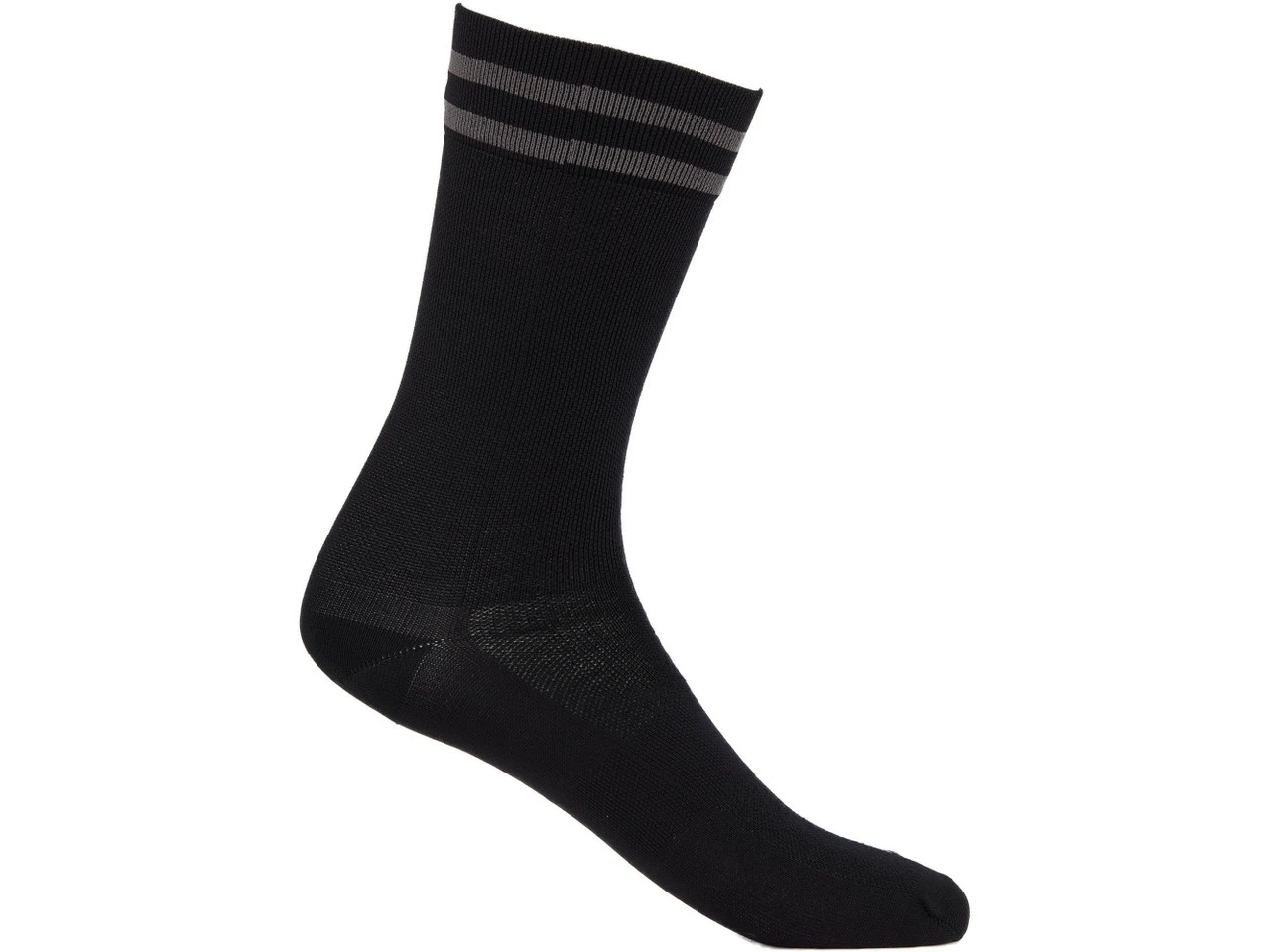 Bc Original Bike Socken 8" Modell 2023 10 Bc Original Bike Socken 8" Modell 2023 – Bild 8