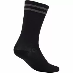 Bc Original Bike Socken 8" Modell 2023 20 Bc Original Bike Socken 8" Modell 2023 -Endura Verkäufe 483562