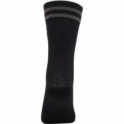 Bc Original Bike Socken 8" Modell 2023 21 Bc Original Bike Socken 8" Modell 2023 -Endura Verkäufe 483563
