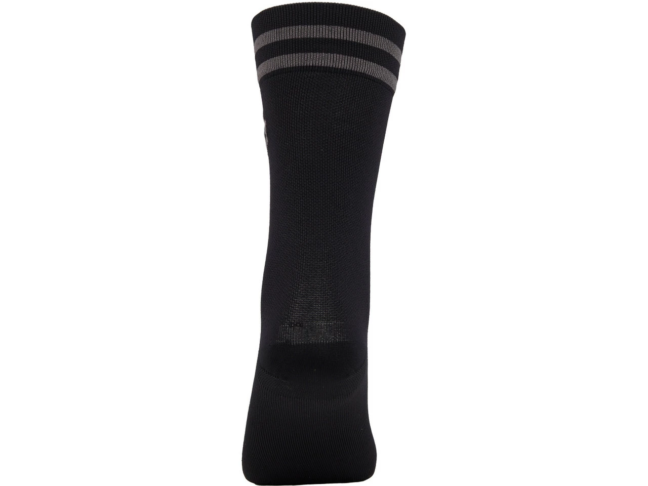Bc Original Bike Socken 8" Modell 2023 12 Bc Original Bike Socken 8" Modell 2023 – Bild 10