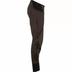 7mesh Thunder Hose -Endura Verkäufe 484042