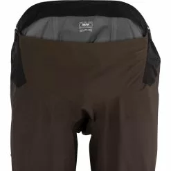 7mesh Thunder Hose -Endura Verkäufe 484043