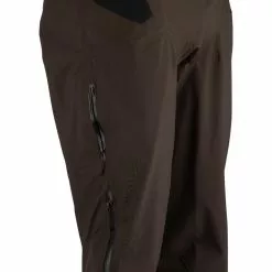 7mesh Thunder Hose -Endura Verkäufe 484044