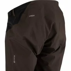 7mesh Thunder Hose -Endura Verkäufe 484045