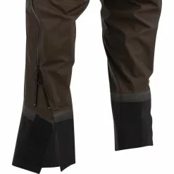 7mesh Thunder Hose -Endura Verkäufe 484046