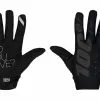 100% Brisker Ganzfinger-Handschuhe Modell 2023 -Endura Verkäufe 488500
