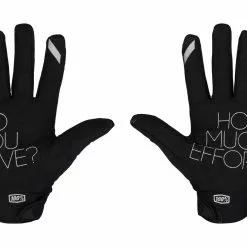 100% Brisker Ganzfinger-Handschuhe Modell 2023 -Endura Verkäufe 488502