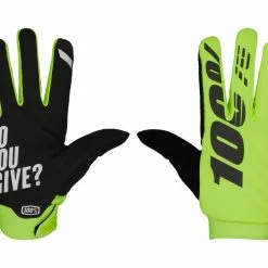 100% Brisker Ganzfinger-Handschuhe Modell 2023 -Endura Verkäufe 488503