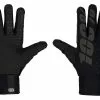 100% Hydromatic Brisker Ganzfinger-Handschuhe