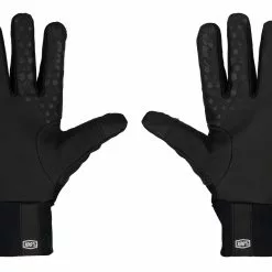 100% Hydromatic Brisker Ganzfinger-Handschuhe -Endura Verkäufe 488508