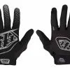 Troy Lee Designs Air Ganzfinger-Handschuhe -Endura Verkäufe 489224