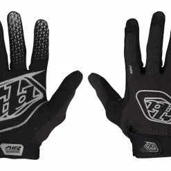 Troy Lee Designs Air Ganzfinger-Handschuhe