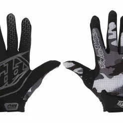 Troy Lee Designs Air Ganzfinger-Handschuhe -Endura Verkäufe 489230