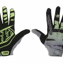 Troy Lee Designs Air Ganzfinger-Handschuhe -Endura Verkäufe 489232