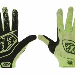 Troy Lee Designs Air Ganzfinger-Handschuhe -Endura Verkäufe 489233