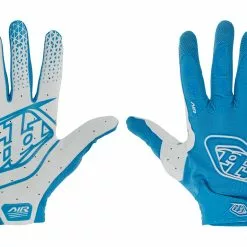Troy Lee Designs Air Ganzfinger-Handschuhe -Endura Verkäufe 489235