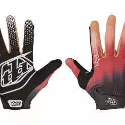 Troy Lee Designs Air Ganzfinger-Handschuhe -Endura Verkäufe 489236