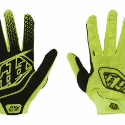 Troy Lee Designs Air Ganzfinger-Handschuhe -Endura Verkäufe 489238