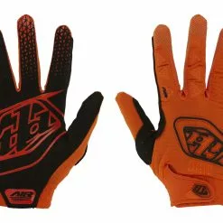 Troy Lee Designs Air Ganzfinger-Handschuhe -Endura Verkäufe 489239