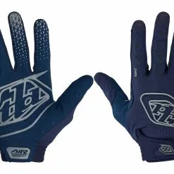 Troy Lee Designs Air Ganzfinger-Handschuhe -Endura Verkäufe 489244