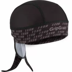 GripGrab Bandana Helmmütze