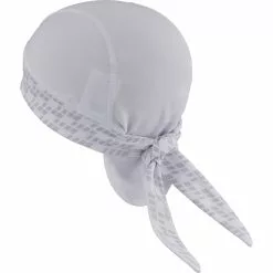 GripGrab Bandana Helmmütze -Endura Verkäufe 489399