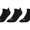 GripGrab Classic No Show Summer Socken 3er-Pack -Endura Verkäufe 489400