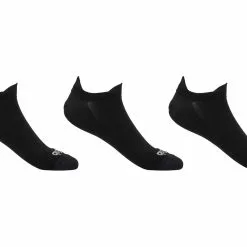 GripGrab Classic No Show Summer Socken 3er-Pack -Endura Verkäufe 489402