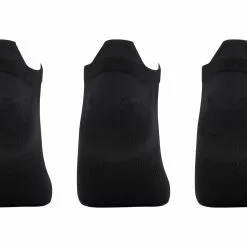 GripGrab Classic No Show Summer Socken 3er-Pack -Endura Verkäufe 489404