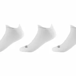 GripGrab Classic No Show Summer Socken 3er-Pack -Endura Verkäufe 489406