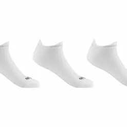 GripGrab Classic No Show Summer Socken 3er-Pack -Endura Verkäufe 489407