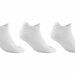 GripGrab Classic No Show Summer Socken 3er-Pack -Endura Verkäufe 489408